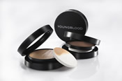 Youngblood Mineral Radiance Crème Powder Foundation